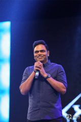 Bharat Bahiranga Sabha Event Photos